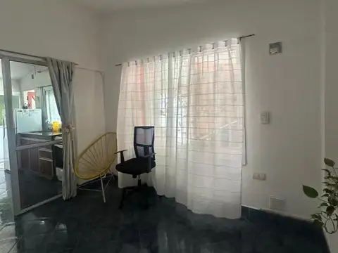 Casa en Venta en El Canal, Villa Carlos Paz