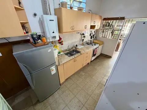 Casa en Venta en Jardin, Cordoba