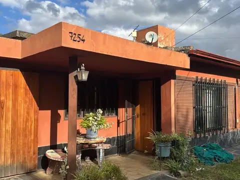 Casa en Venta en San José, Córdoba