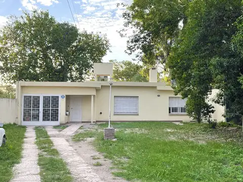 Casa en Venta en Córdoba, Capital