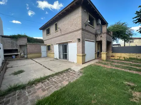 Casa en Venta en Centro, Cordoba