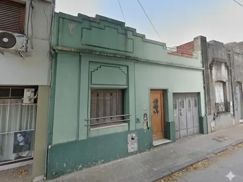 Casa en Venta en Alberdi, Cordoba