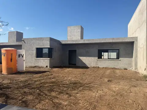 Casa en Venta en Valle Cercano, Cordoba