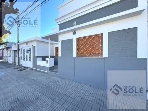 Casa en Venta en Villa Maria, General San Martín