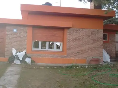 Casa en Venta en Villa los Aromos, Santa María