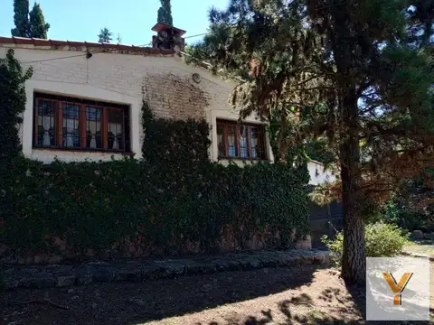 Casa en Venta en Tanti, Punilla