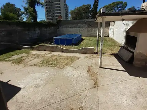 Casa en Venta en Rio Cuarto, Río Cuarto