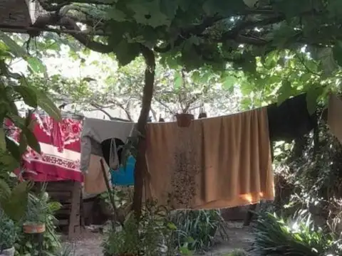 Casa en Venta en Cordoba, Capital