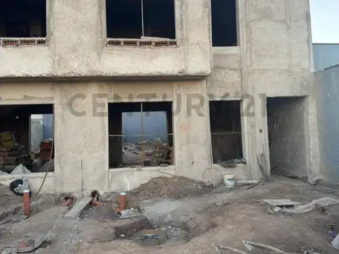 Casa en Venta en Docta, Countries y Barrios Cerrados en Cordoba Capital
