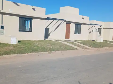 Casa en Venta en Cordoba, Capital
