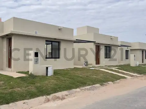 Casa en Venta en Docta, Countries y Barrios Cerrados en Cordoba Capital