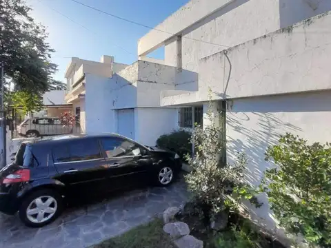 Casa en Venta en Ombú, Córdoba