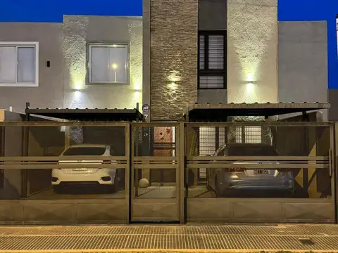 Casa en Venta en Universitario De Horizonte, Cordoba
