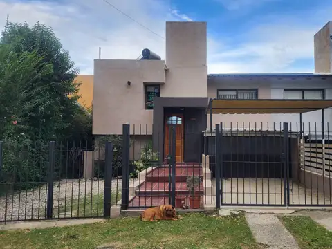 Casa en Venta en Solares De Las Ensenadas, Villa Carlos Paz