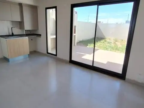 Casa en Venta en Córdoba, Capital
