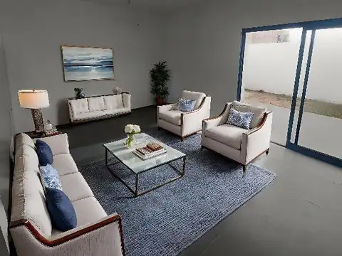 Casa en Venta en Córdoba, Capital