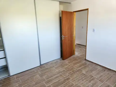 Casa en Venta en Cordoba, Capital