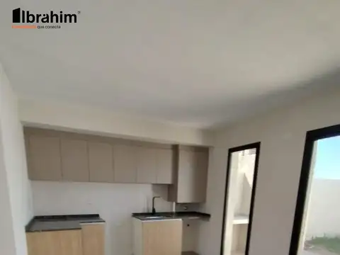 Casa en Venta en Córdoba, Capital