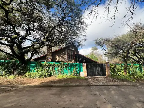 Casa en Venta en Cordoba, Capital