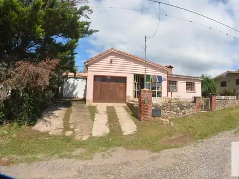 Casa en Venta en Mayu Sumaj, Punilla