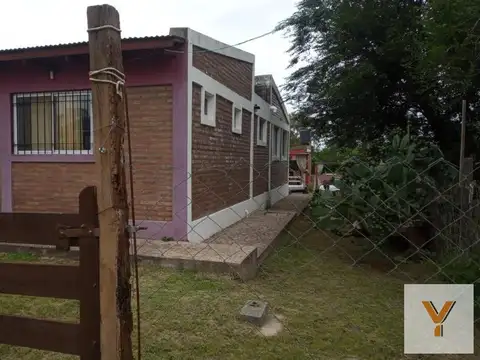 Casa en Venta en Tanti, Punilla