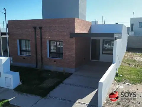Casa en Venta en Córdoba, Capital