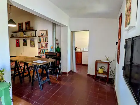Casa en Venta en Villa de las Rosas, San Javier