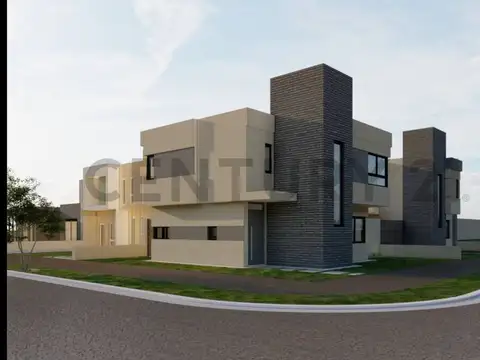 Casa en Venta en Docta, Countries y Barrios Cerrados en Cordoba Capital