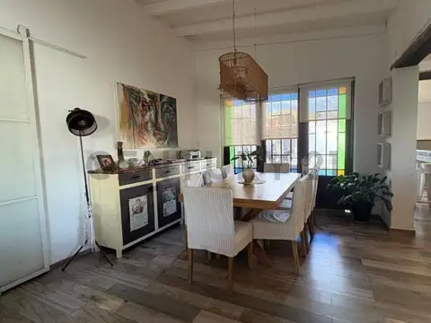 Casa en Venta en Unquillo, Colón