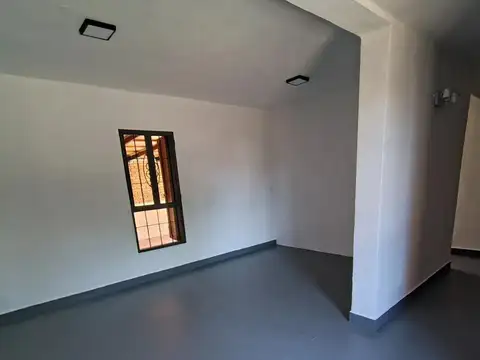 Casa en Venta en Cordoba, Capital