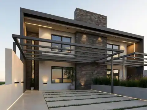 Casa en Venta en Docta, Countries y Barrios Cerrados en Cordoba Capital