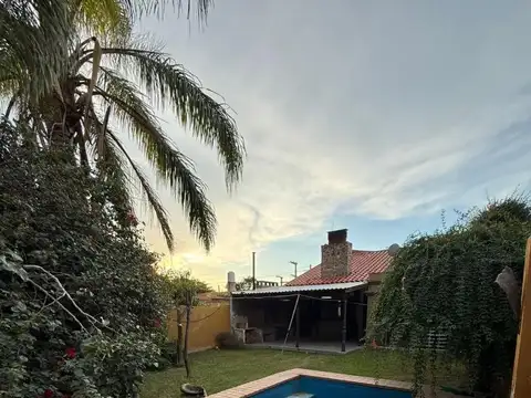 Casa en Venta en Cruz del Eje, Córdoba