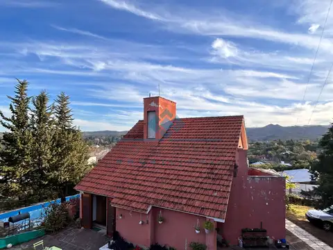 Casa en Venta en Ascochinga, Colón