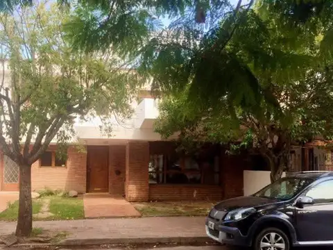 Casa en Venta en Córdoba, Capital