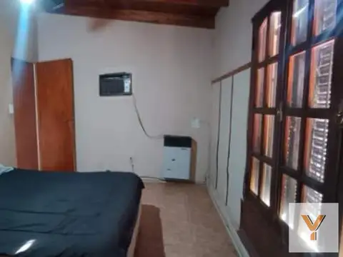 Casa en Venta en San Antonio de Arredondo, Punilla