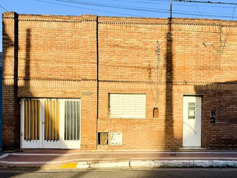 Casa en Venta en Alberdi, Cordoba
