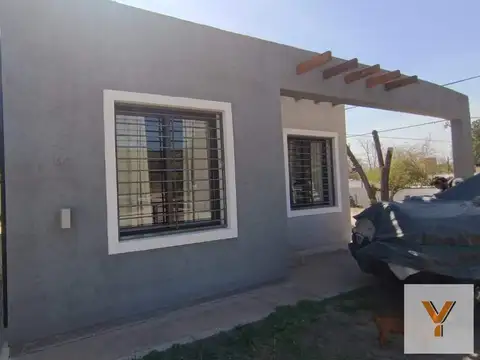 Casa en Venta en Villa Carlos Paz, Punilla