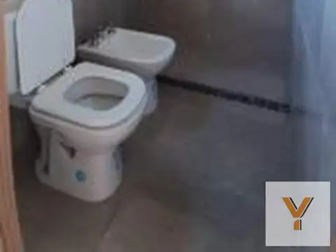 Casa en Venta en Villa Allende, Colón