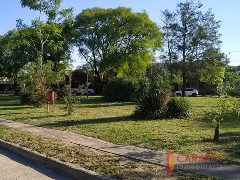 Casa en Venta en Lomas De San Martin, Cordoba