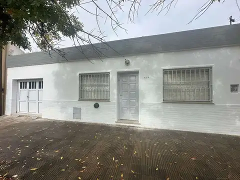 Casa en Venta en Villa Maria, General San Martín