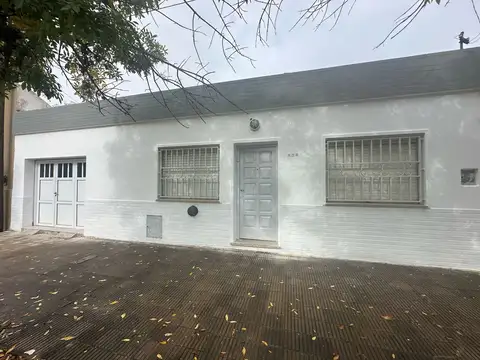 Casa en Venta en Villa Maria, General San Martín