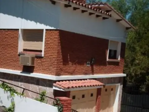 Casa en Venta en Malvinas, Villa Carlos Paz