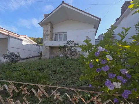 Casa en Venta en Centro, Río Ceballos