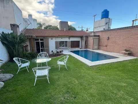 Casa en Venta en Alto Alberdi, Cordoba