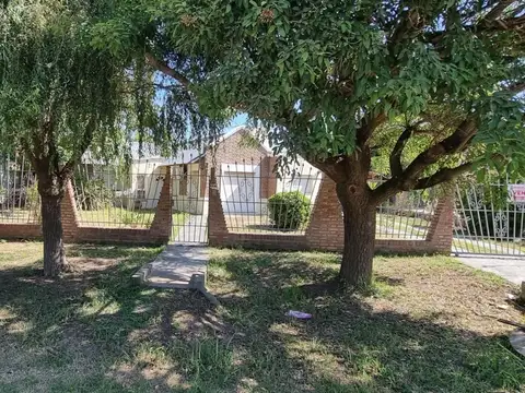 Casa en Venta en San Francisco, San Justo
