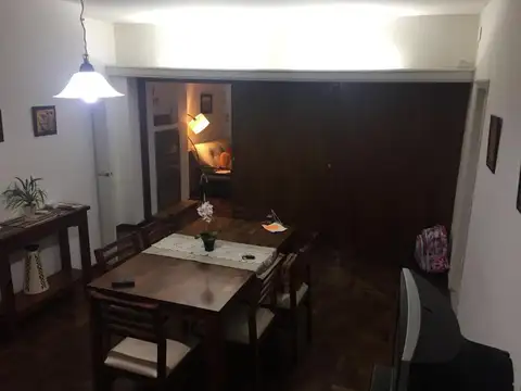 Casa en Venta en San Francisco, San Justo
