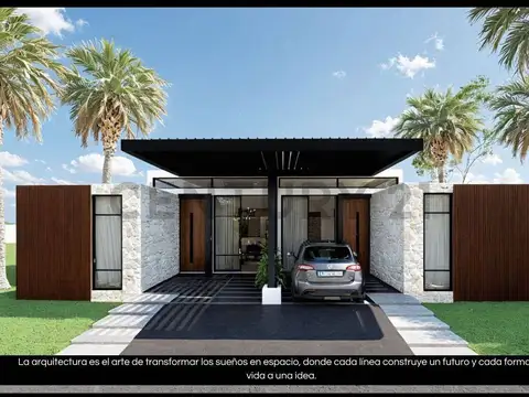 Casa en Venta en Córdoba, Capital