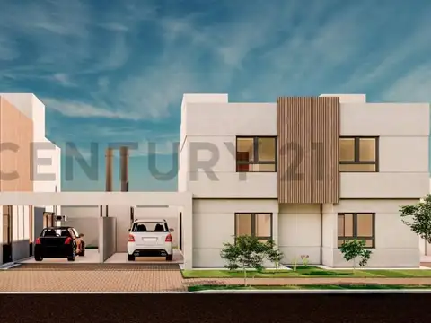 Casa en Venta en Cordoba, Capital