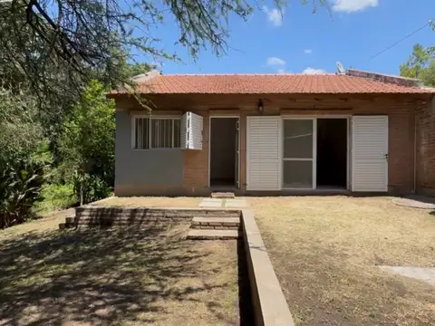 Casa en Venta en Mendiolaza, Colón
