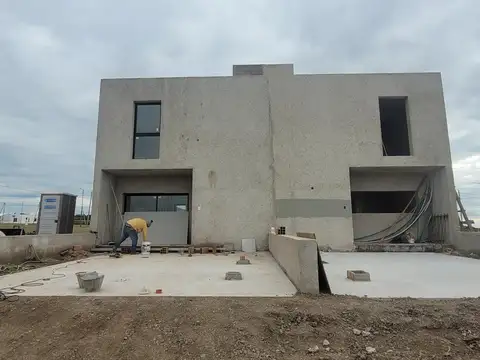 Casa en Venta en Docta, Countries y Barrios Cerrados en Cordoba Capital